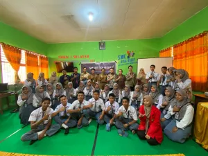 Wisata